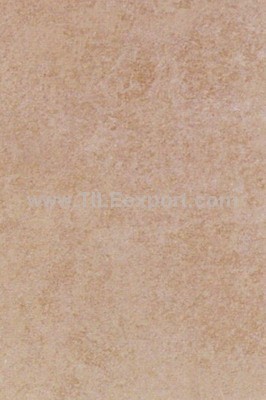 Floor_Tile--Porcelain_Tile,300X450mm[Wall_and_Floor],34505_1